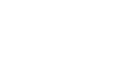 BONPOINT