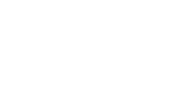 DESIGNHEURE