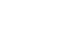 GALERIES-LAFAYETTE