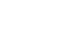 HUBLOLT