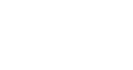 JACQUEMUS