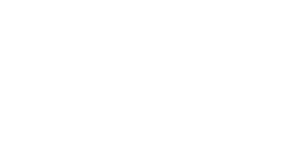 KOOPLES