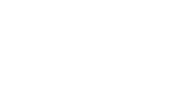 PRINTEMPS