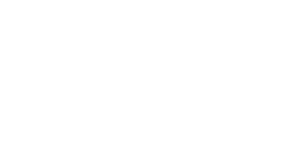 REPETTO